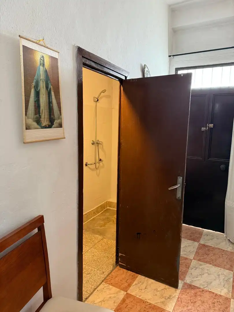 Casa adosada en  Calle Nuestra Señora de la Salud 17 - Foto 11