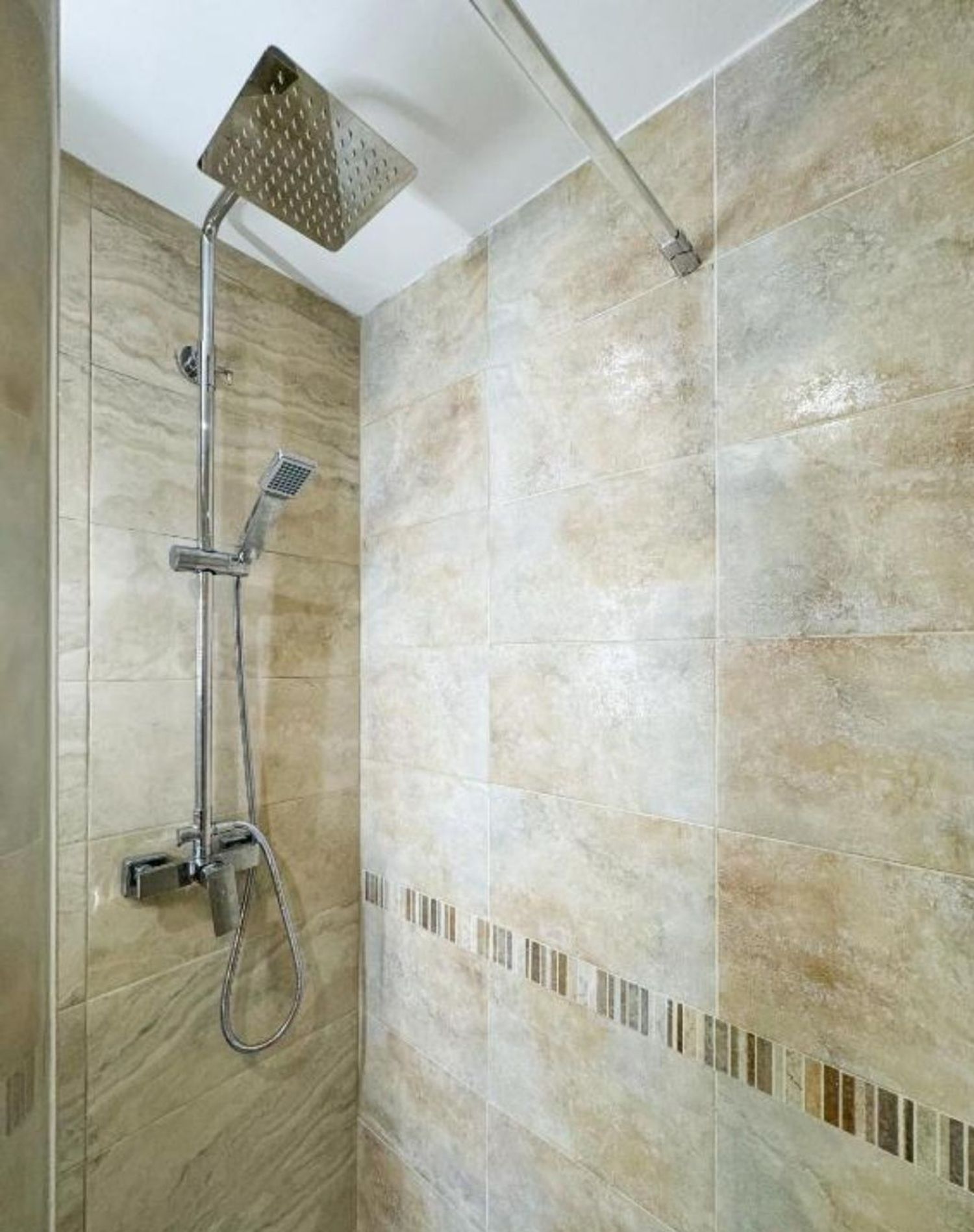 Piso en Avenida Central, 34, Costa Caribe - Foto 14