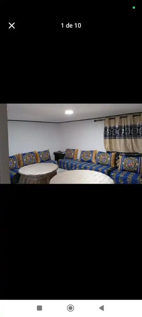 Casa adosada en  Calle Belén 0 - Foto 2
