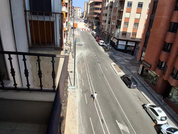 Piso en Calle Tejera, 16, Santa Barbara-Barriada Yagüe, Santa Barbara-Barriada Yagüe - Foto 6