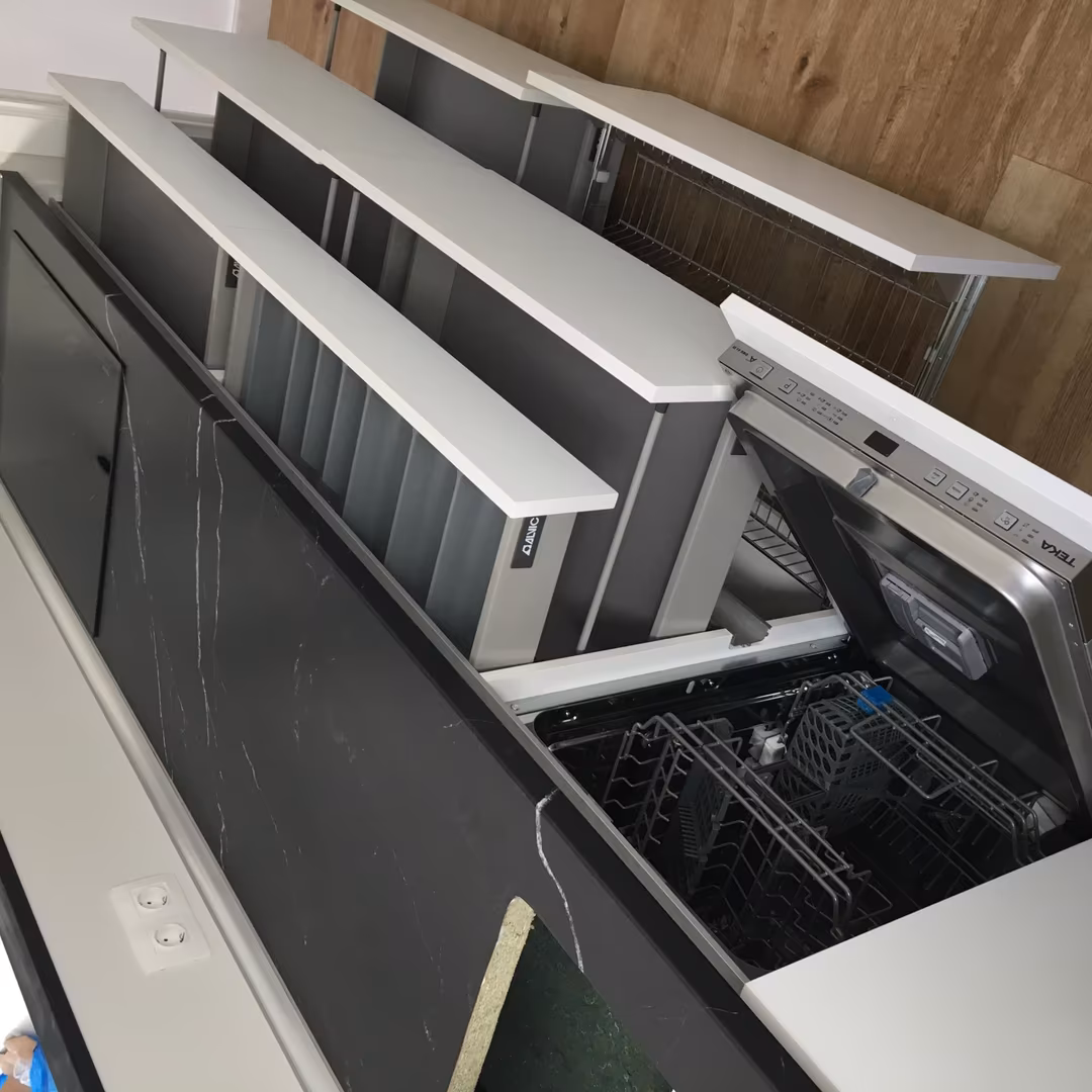 Piso en  Calle Felipe II 14 - Foto 9