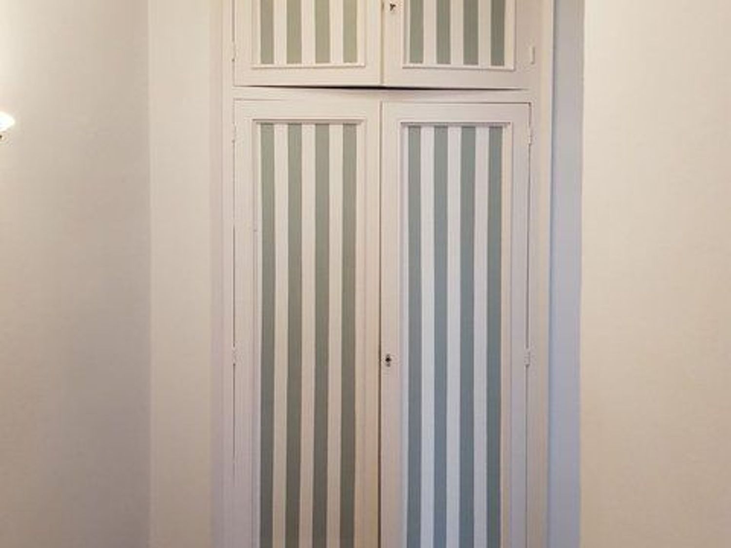 Piso en calle del Mestre Racional, 19 - Foto 3