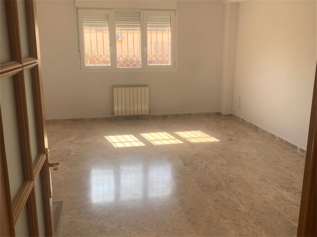 Casa adosada en  Calle Ermita de Alcolea 16 - Foto 3