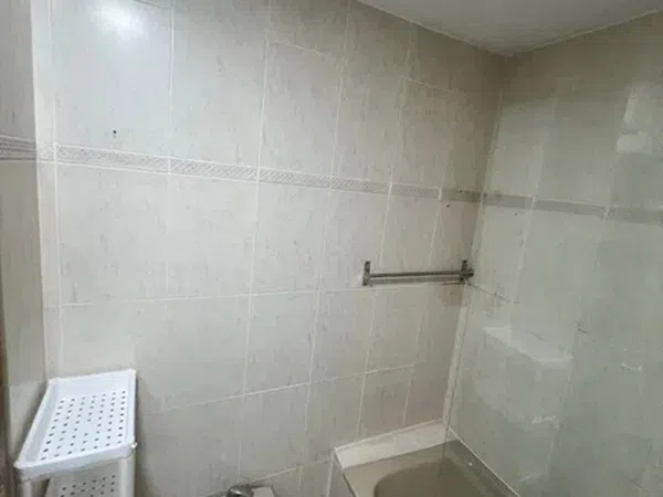 Piso en Calle Trinquete Bajo, 3, Puerta Soria - Foto 11