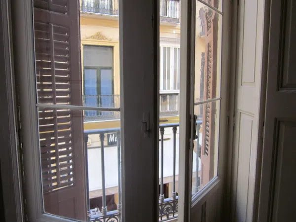 Piso en calle Strachan, 11 - Foto 6