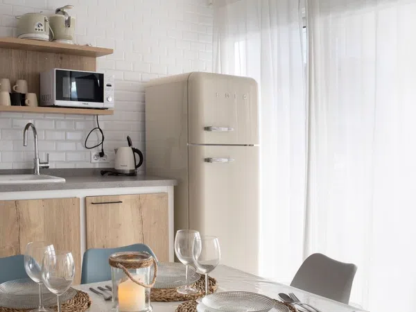 Piso en Calle Sorolla, 31 - Foto 25
