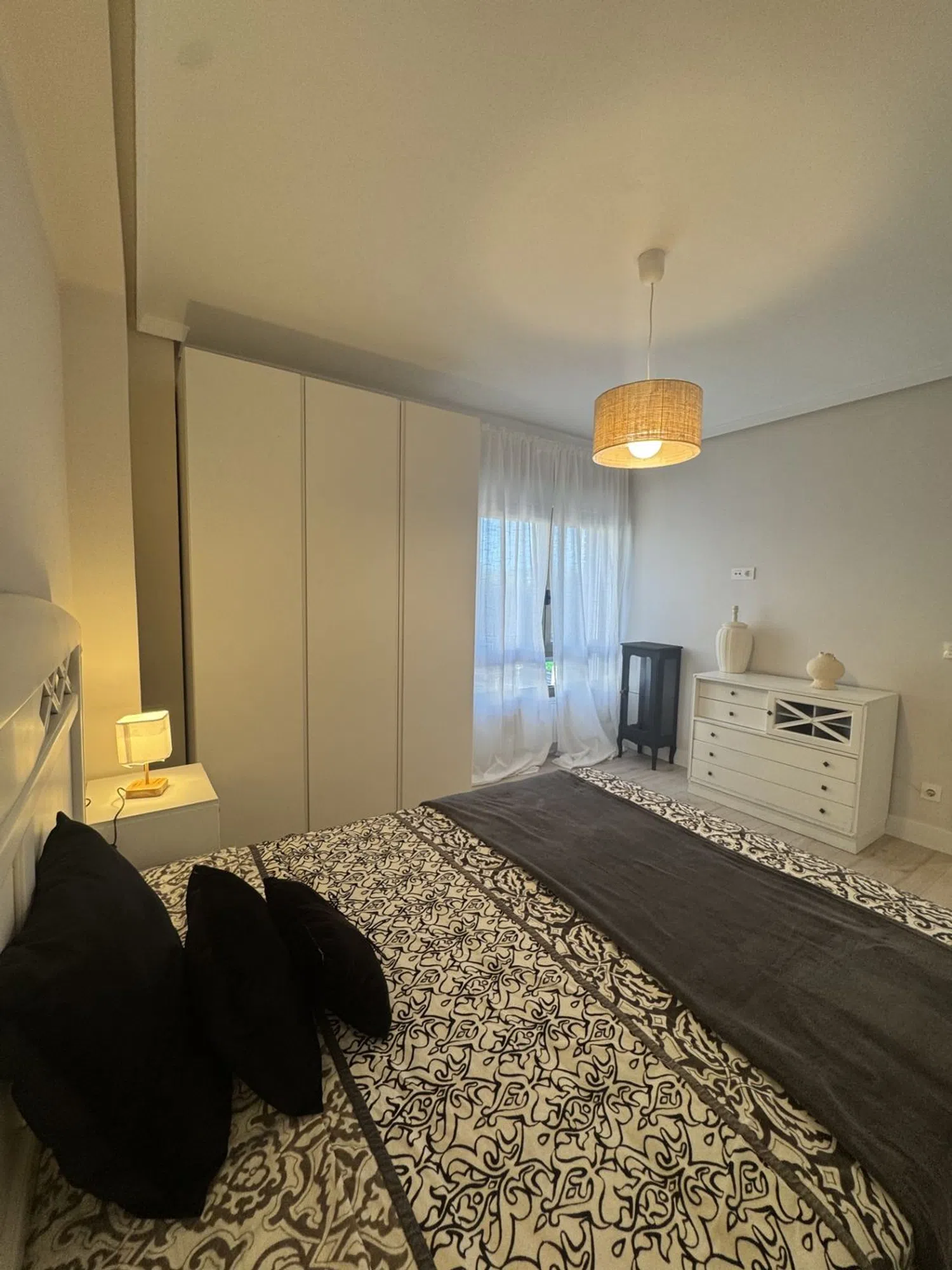 Piso en calle San Antonio, 45 - Foto 20