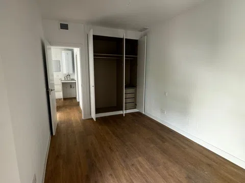 Piso en avenida del Camino de lo Cortao, 14 - Foto 23