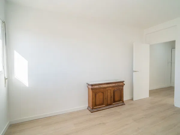 Piso en Avenida Alcalde Porqueres, 23, Princep de Viana-Clot, Princep de Viana-Clot - Foto 13