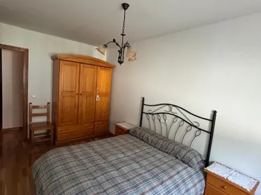 Piso en  Barrio Turieno 122 - Foto 6