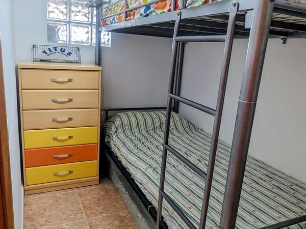 Piso en Paseo Marítim, 74 - Foto 7