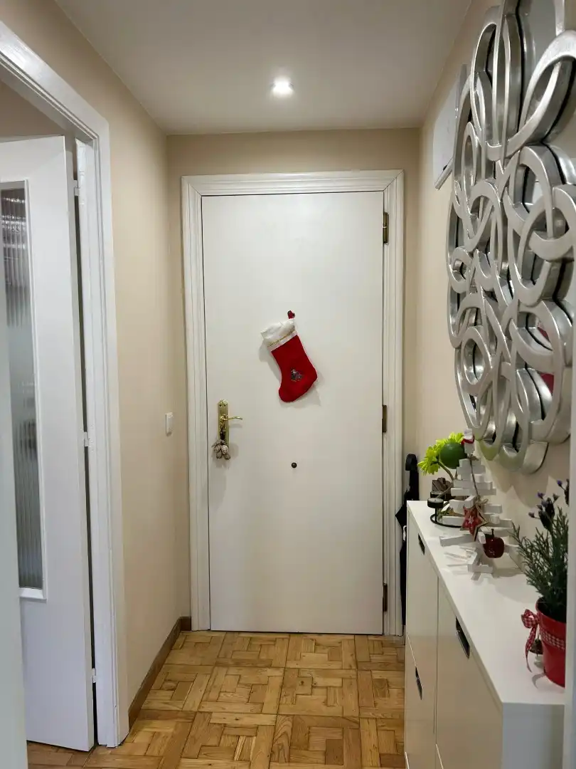 Piso en  N-634 51 - Foto 17