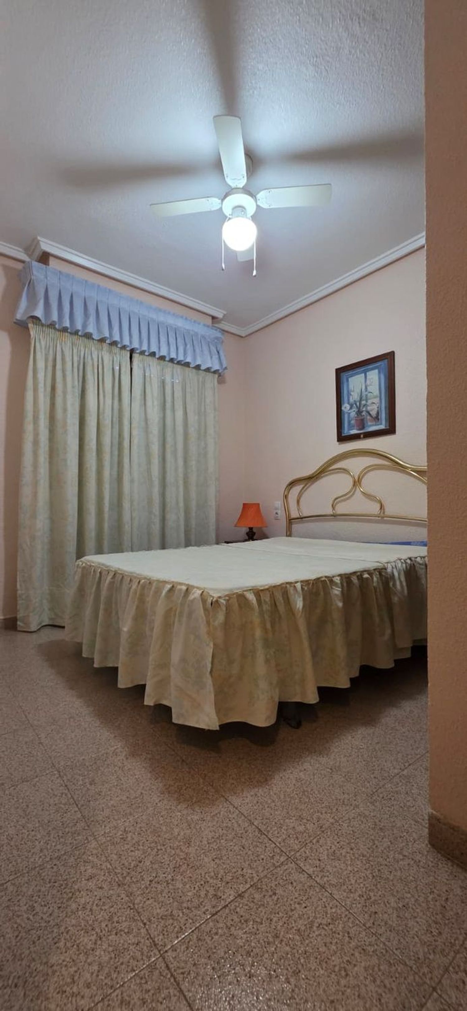 Chalet pareado en Calle Torrevieja, 3, Gran Playa - Foto 11
