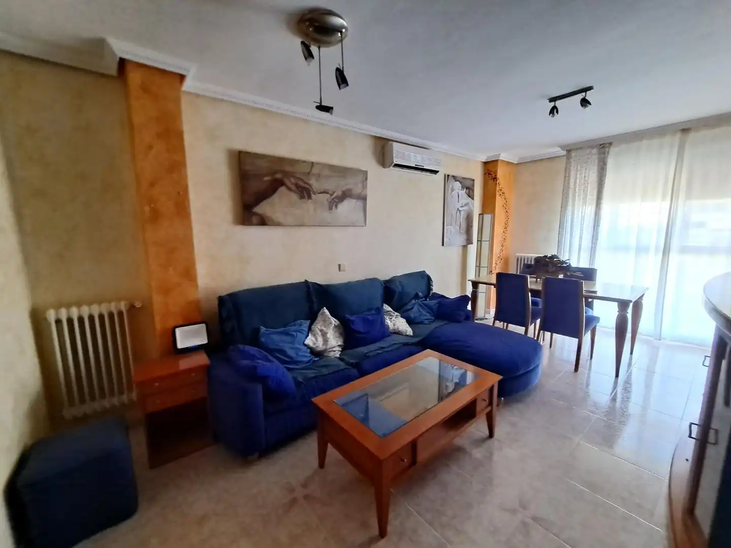 Piso en Parla - Foto 11