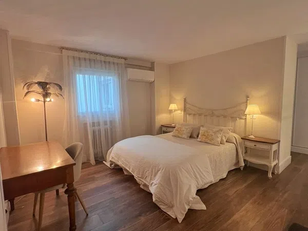 Dúplex en Carrera de San Francisco, 13, Palacio - Foto 29