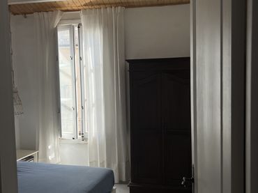 Casa adosada en  Carrer de Girona 89B - Foto 21