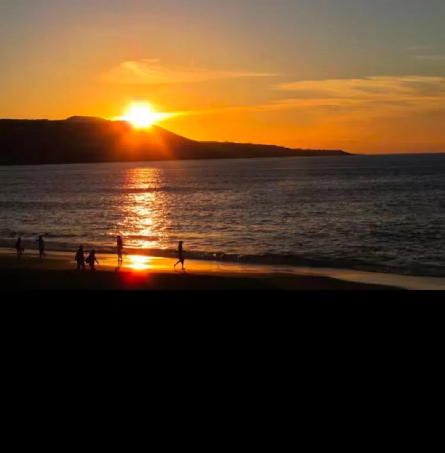 Piso en calle Secretario Artiles, 17 - Foto 22