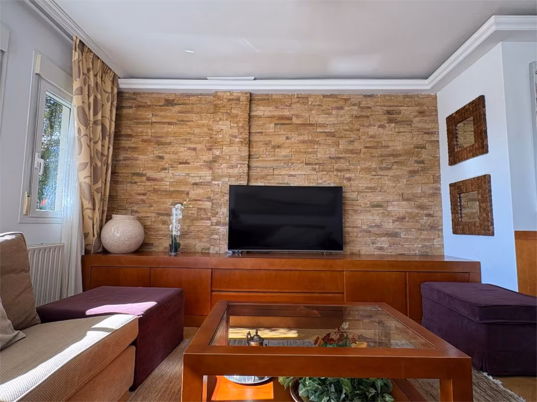 Piso en Majadahonda - Foto 4