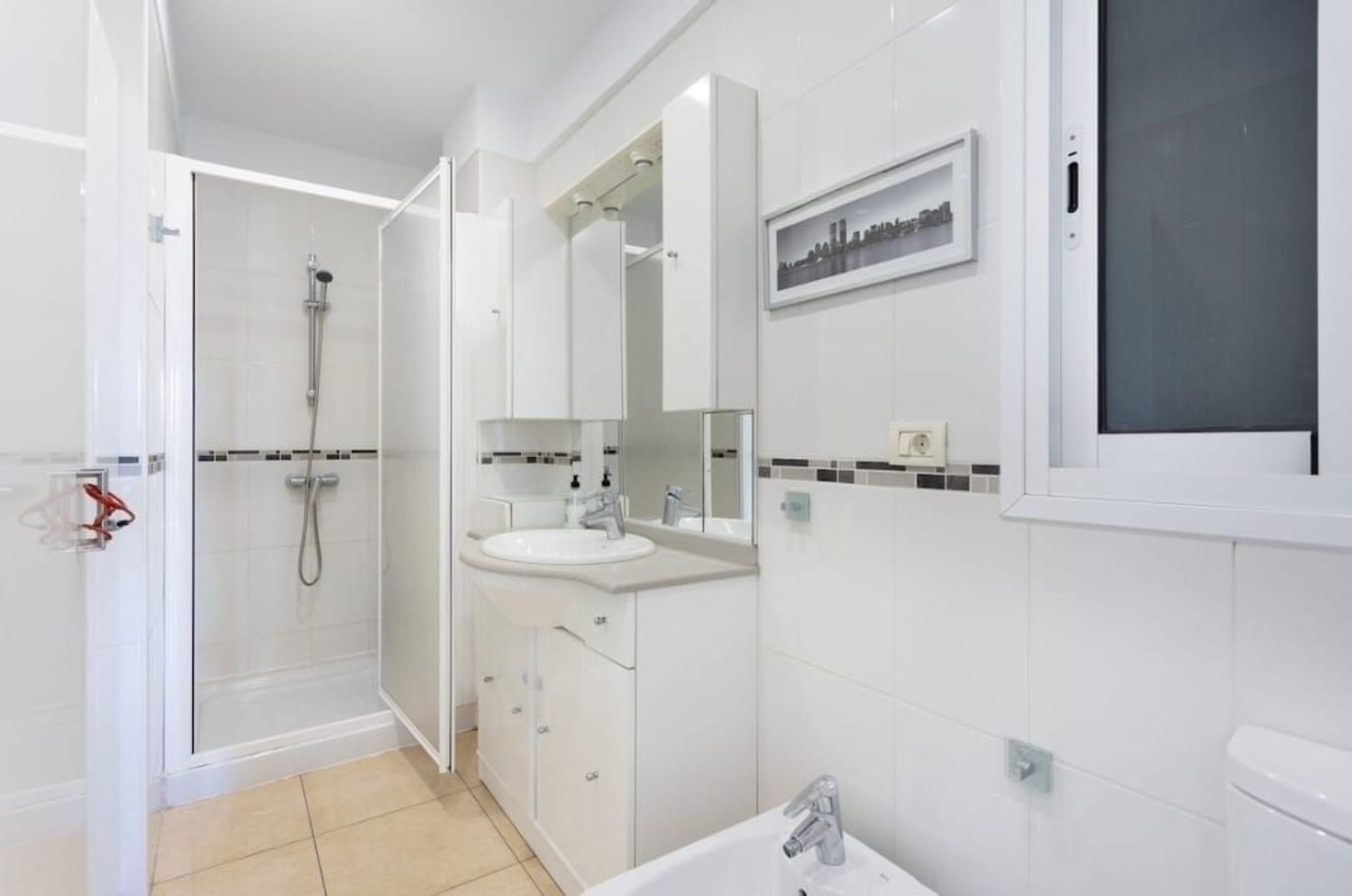 Piso en Calle Valentin Sanz, 10, Centro - Foto 8