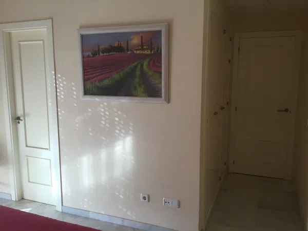 Ático en calle Tucán, 12 - Foto 16