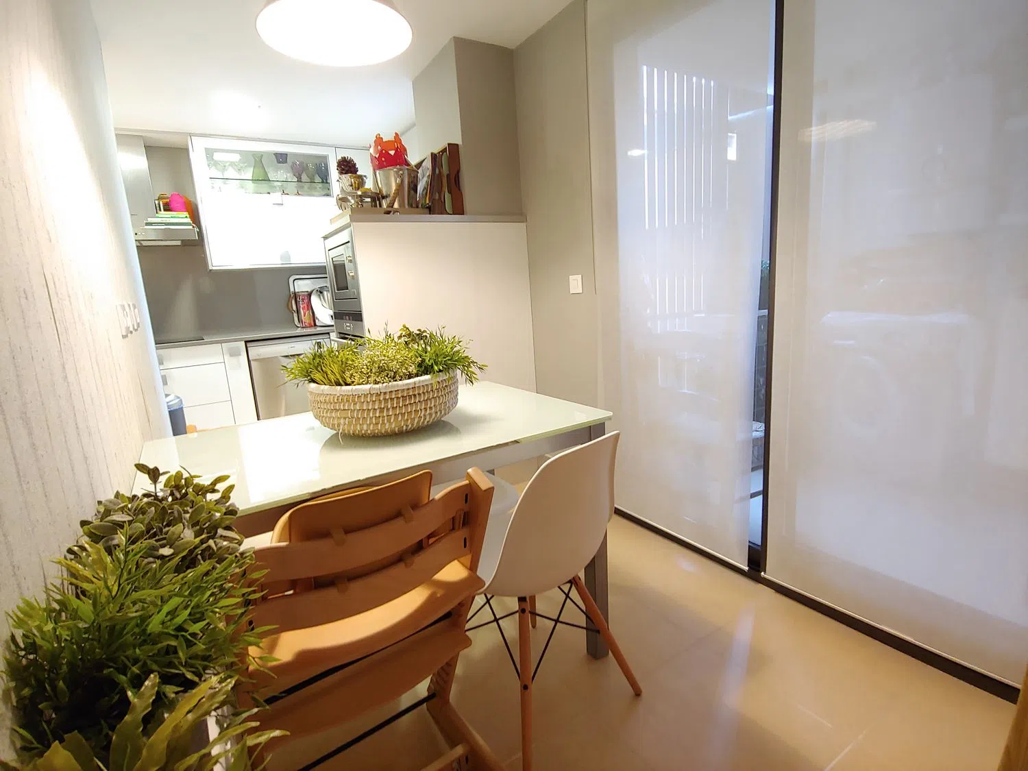 Piso en calle de la Sierra de Atapuerca, 12 - Foto 10