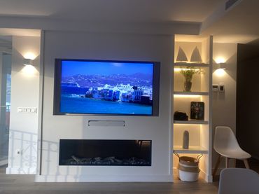 Apartamento en  Avenida de Julio Iglesias 69 - Foto 13