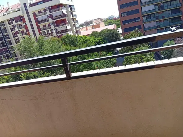 Piso en Calle de Higinio Noja, 45, Penya-Roja - Foto 5