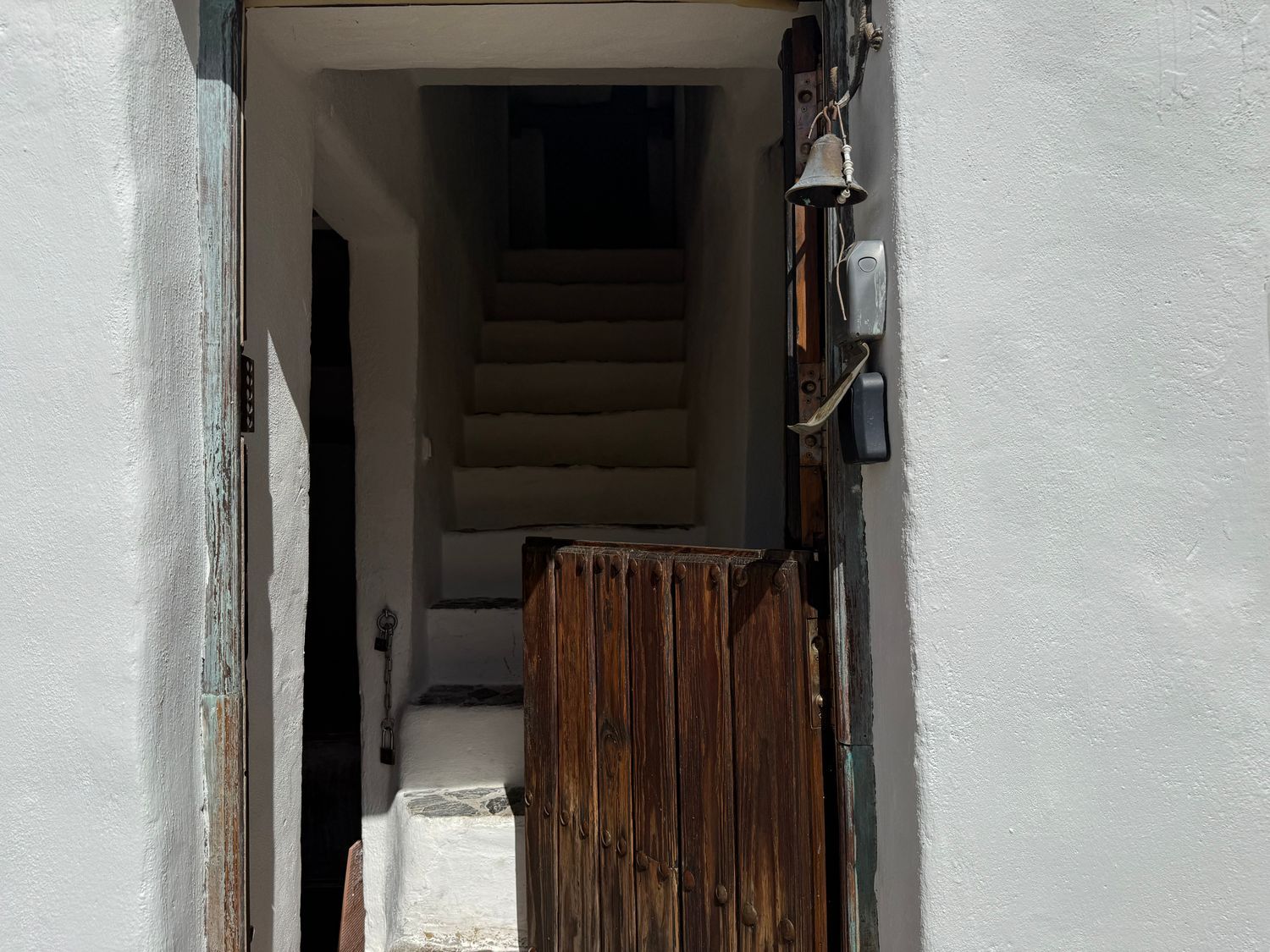 Casa de pueblo en Trillo, 7 - Foto 7