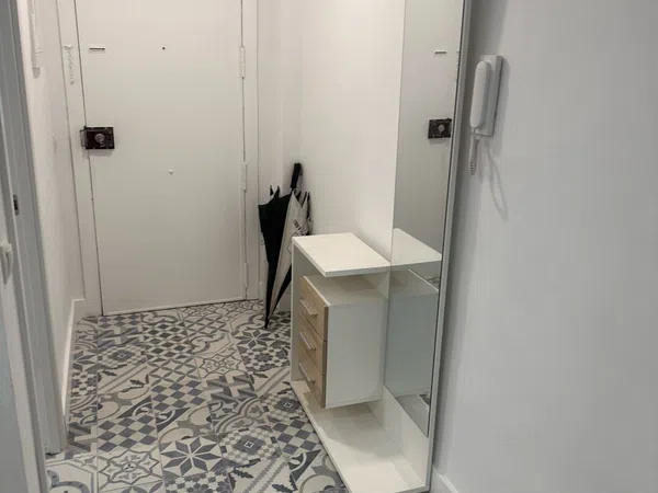 Piso en avenida de la Paz, 10 - Foto 11