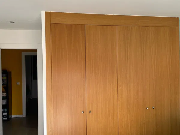 Dúplex en Calle Romero, 20 - Foto 3