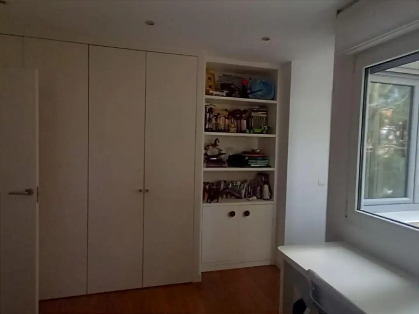Chalet en  Calle Amadeo Vives 43 - Foto 57