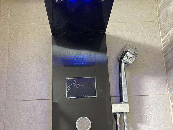 Piso en Calle Martínez de la Rosa, 100, Suárez - Foto 12