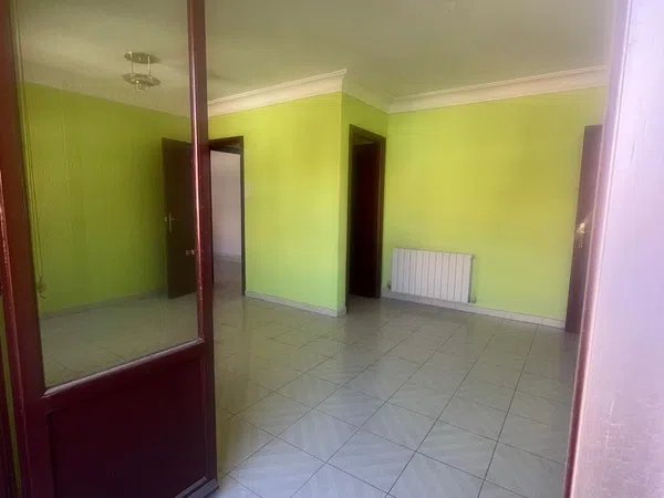 Piso en Camino Cabaldós, 39 - Foto 2