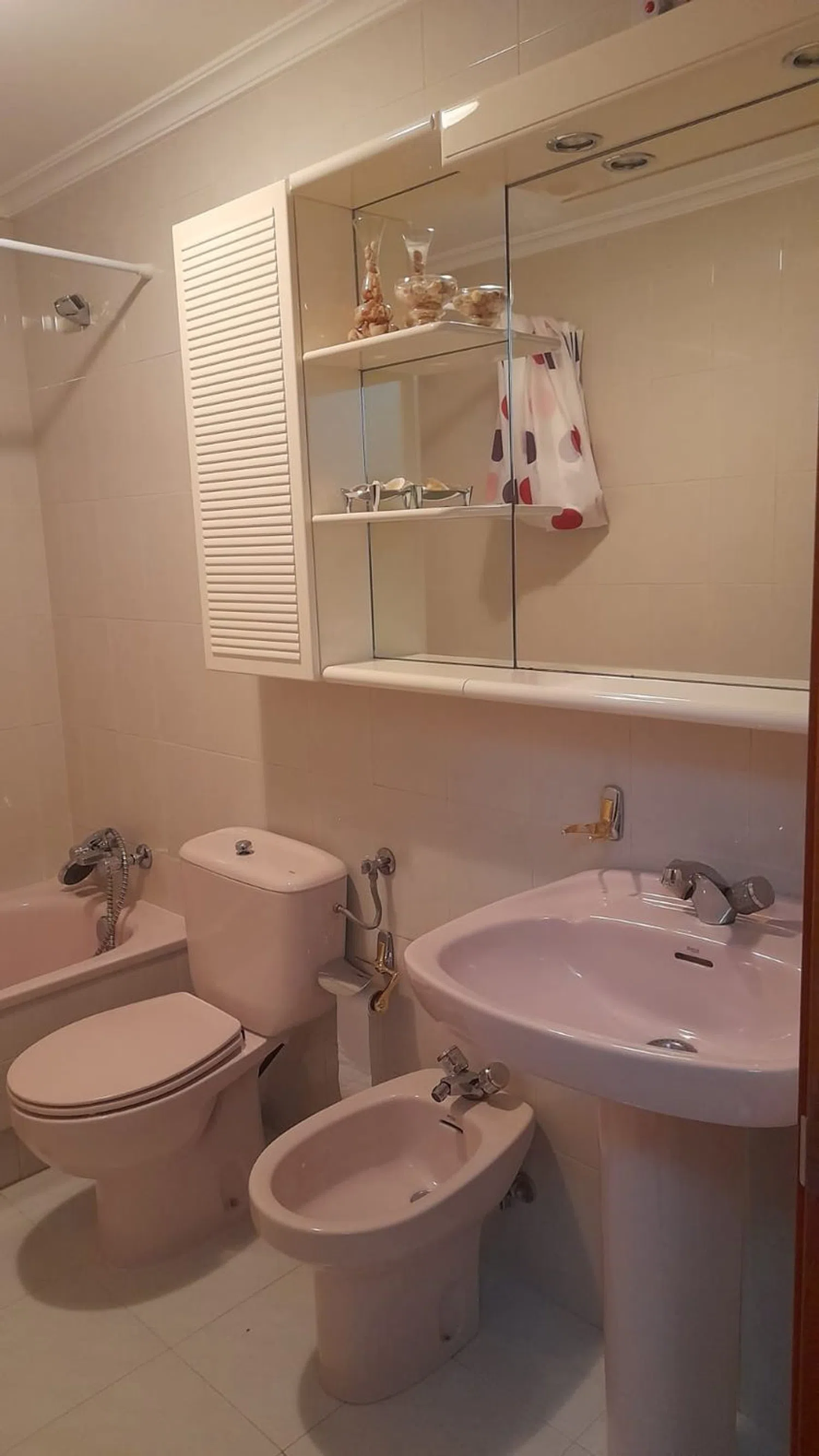 Piso en calle Ponte da Veiga, 2 - Foto 33