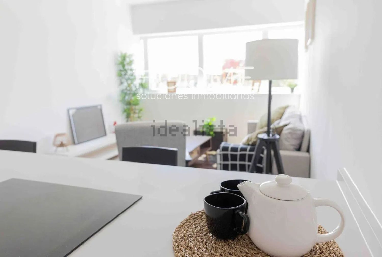 Estudio en avenida de Tenerife, 2 - Foto 11