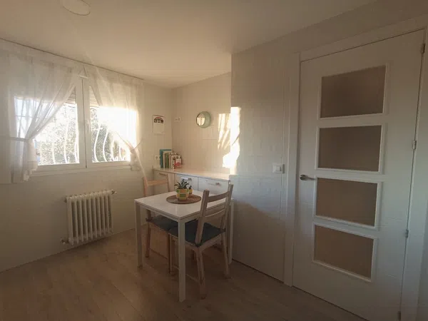 Chalet adosado en calle de los Arces, 64 - Foto 12