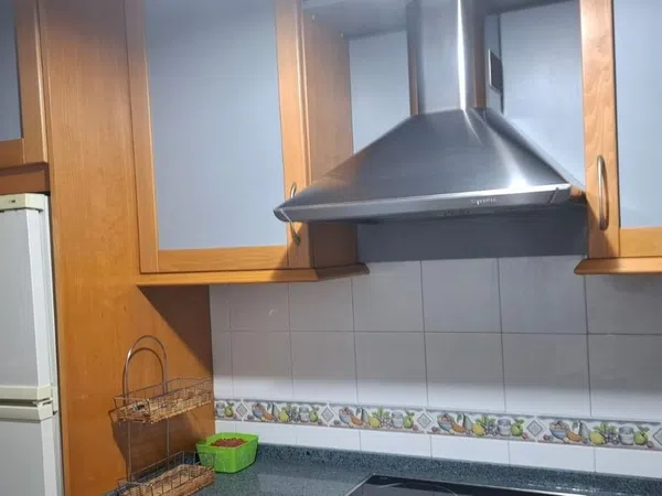 Piso en Ruiz Zorrilla, 14, Puerta Europa-Virgen de la Palma-Estación, Puerta Europa-Virgen de la Palma-Estación - Foto 18