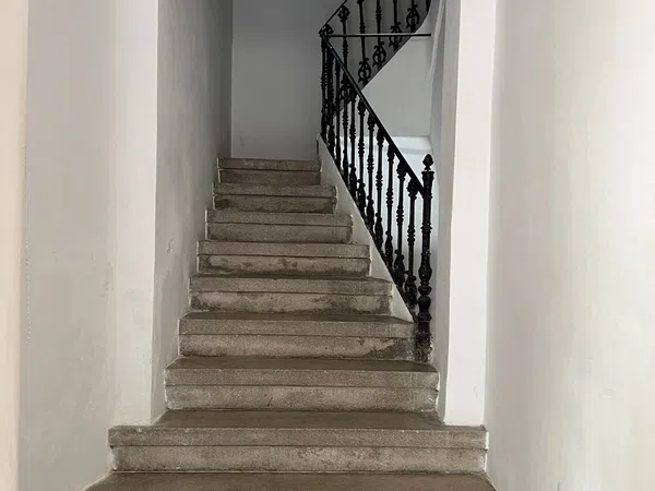 Piso en Calle dels Trinitaris, 20, La Xerea - Foto 3