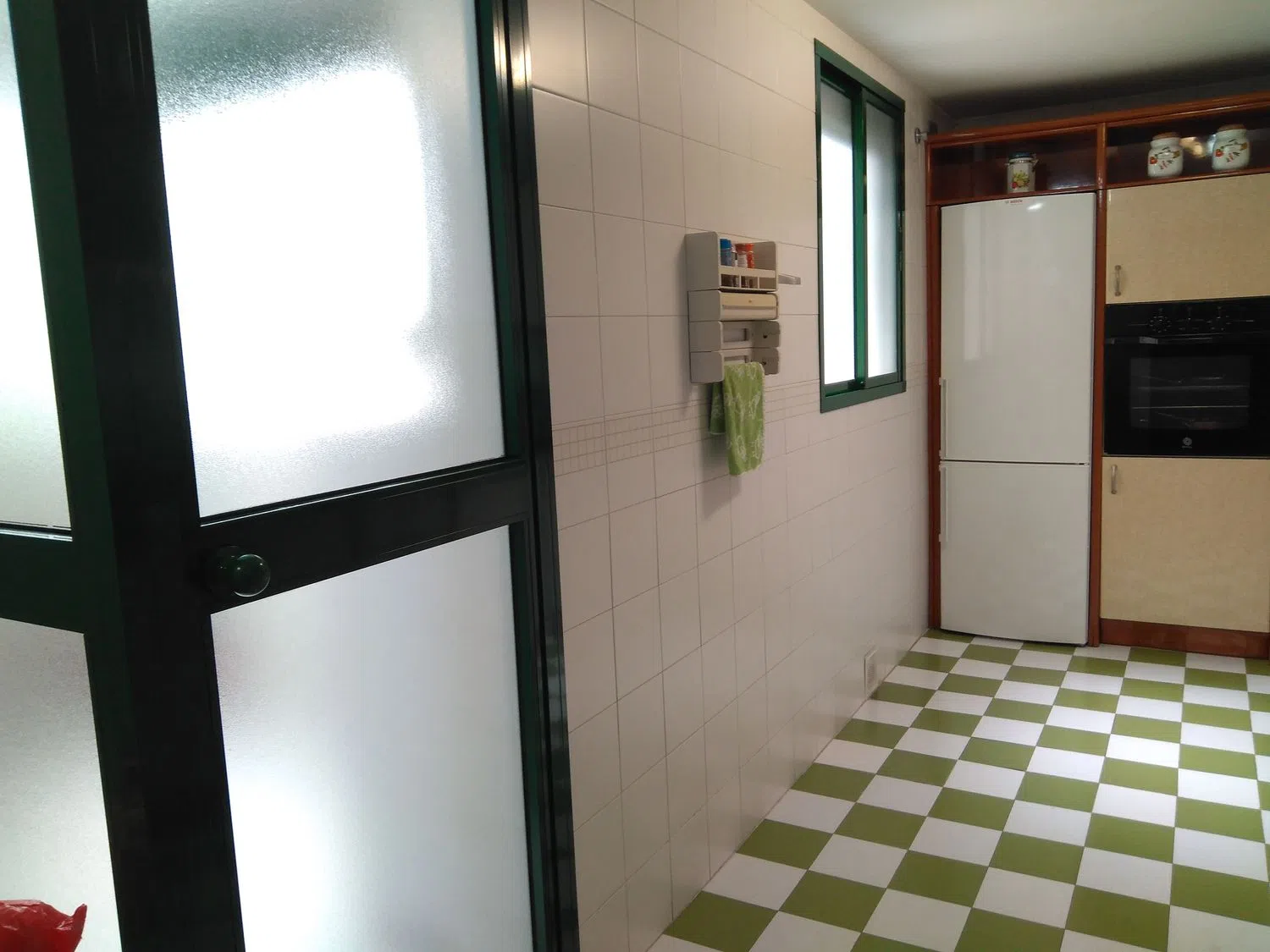 Piso - Foto 22
