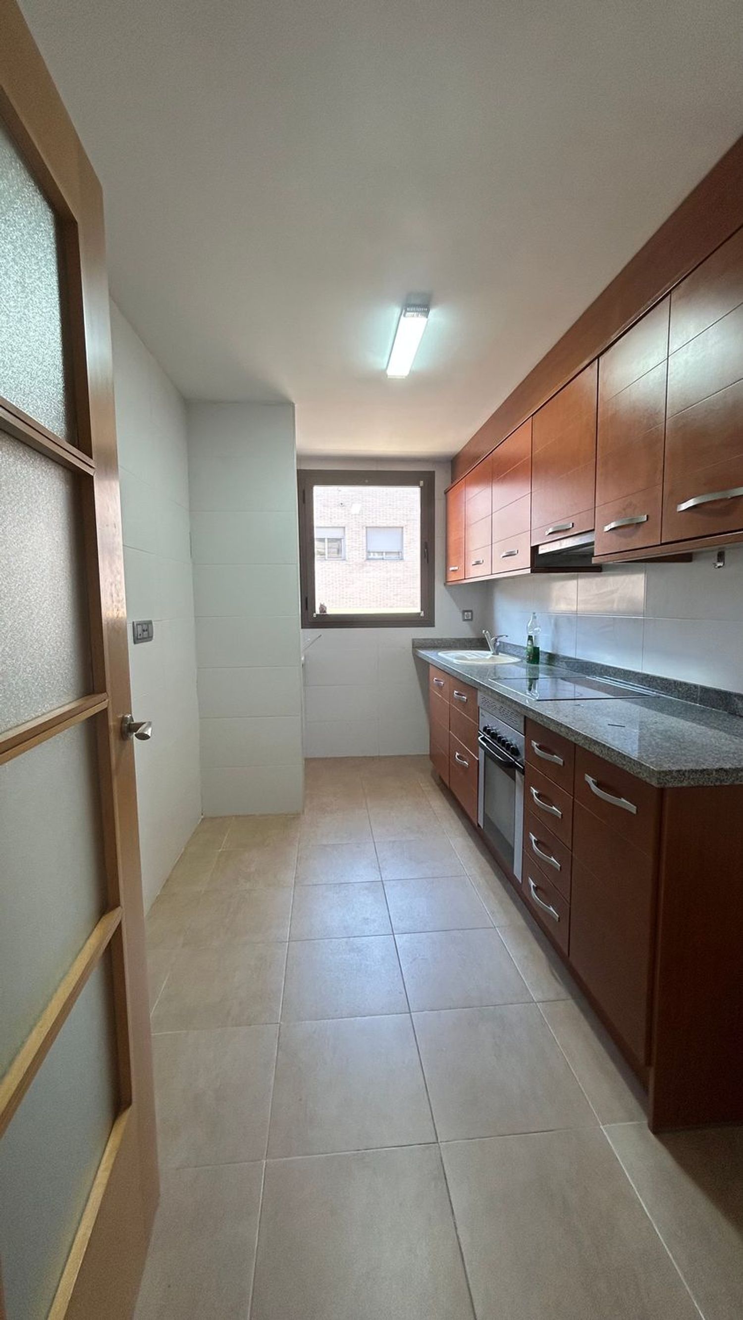 Piso en Avenida Barcelona 92, Zona Parc Central - Hort de Trenor, Zona Parc Central - Hort de Trenor - Foto 18