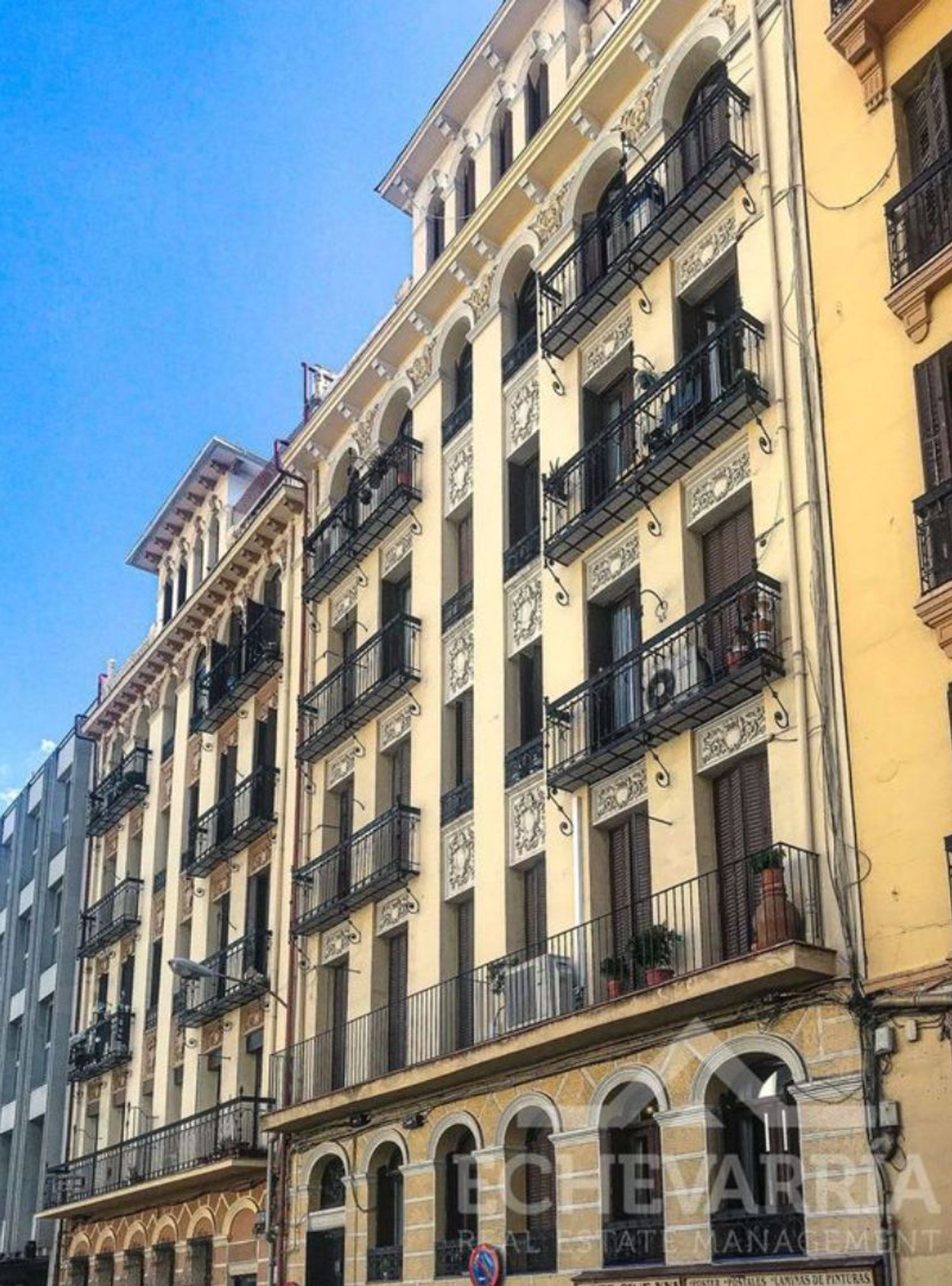 Piso en Calle Juan Alvarez Mendizabal, Argüelles - Foto 12