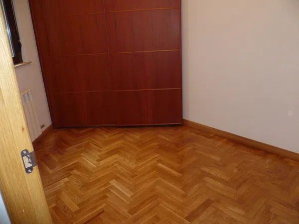 Piso en Calle Cervantes, 33, Universidad-Tenerías - Foto 8
