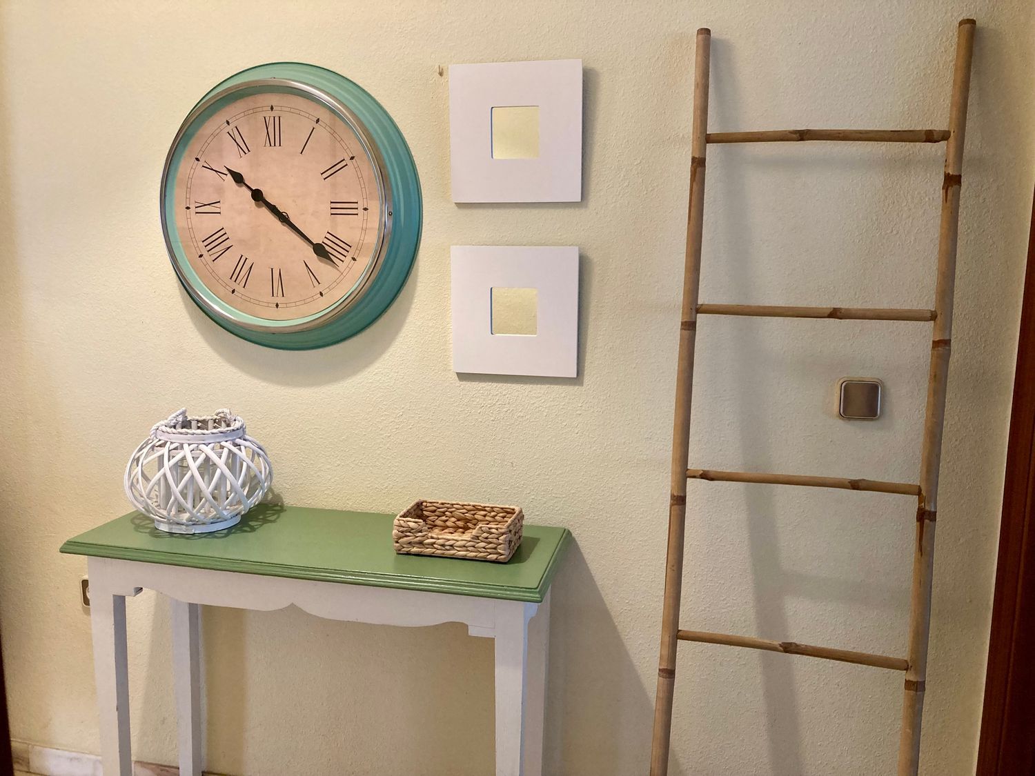 Piso en calle San Jacinto, 1 - Foto 14