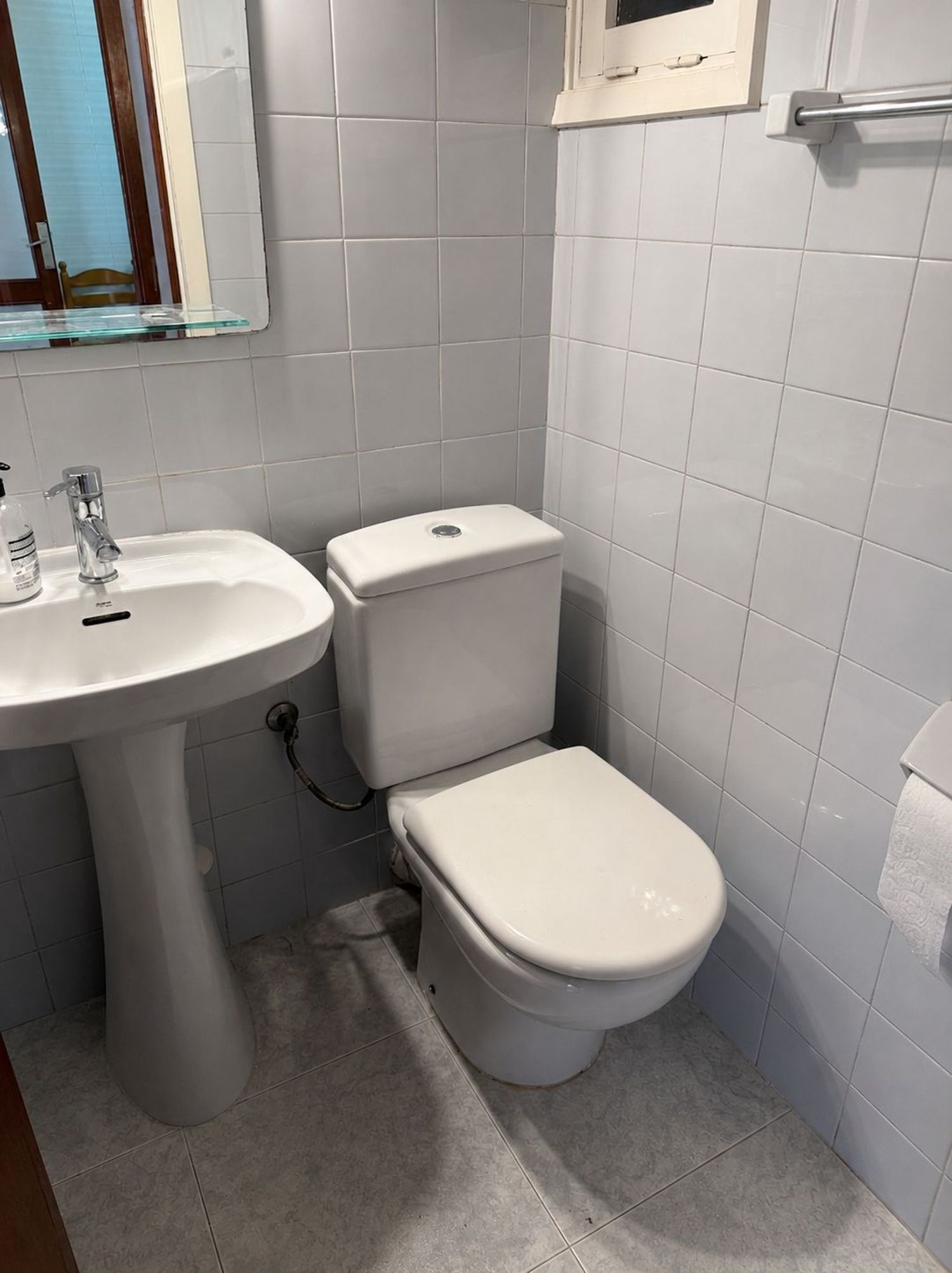Piso en Es Fortí s/n, El Forti - Foto 14