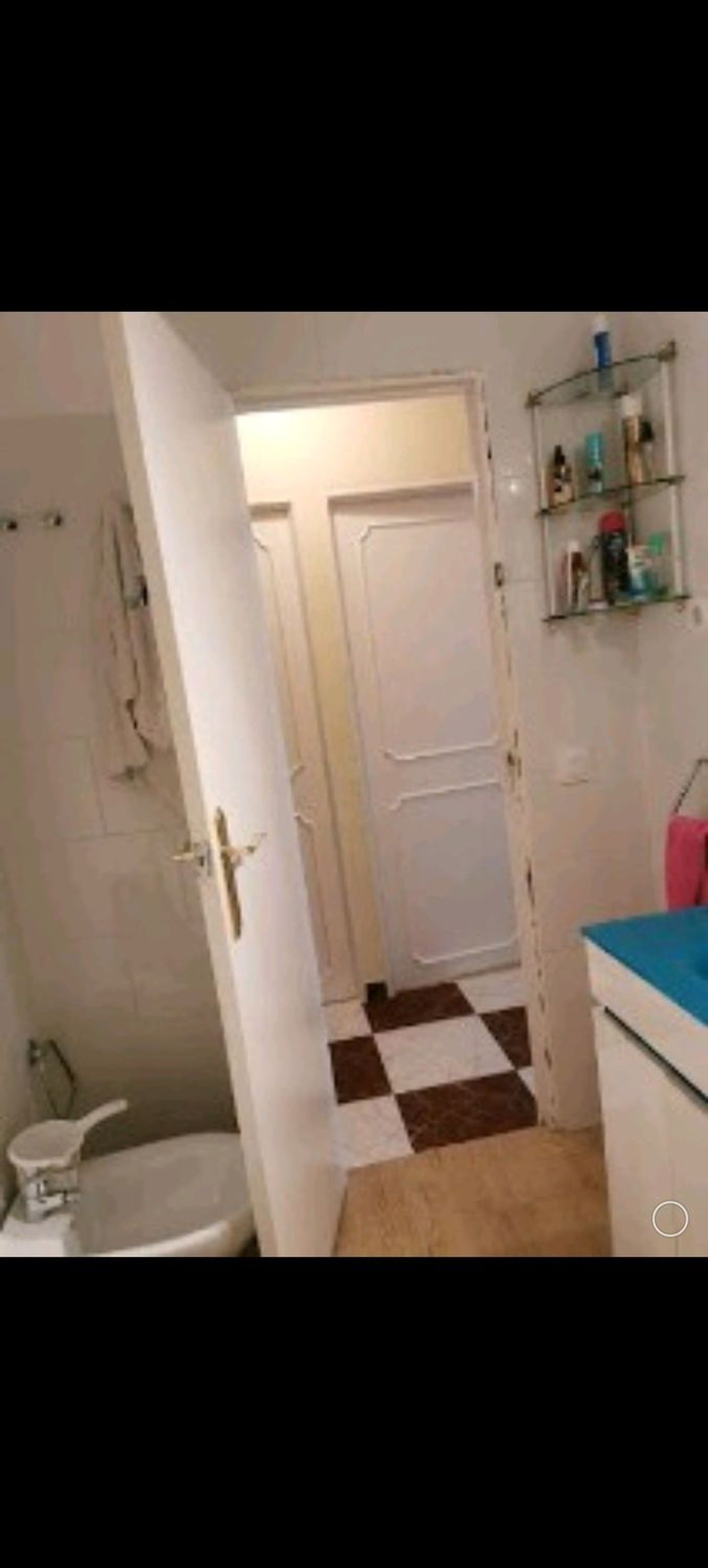 Piso en Puerta del Cielo, 1, Su Eminencia - La Oliva - Foto 7