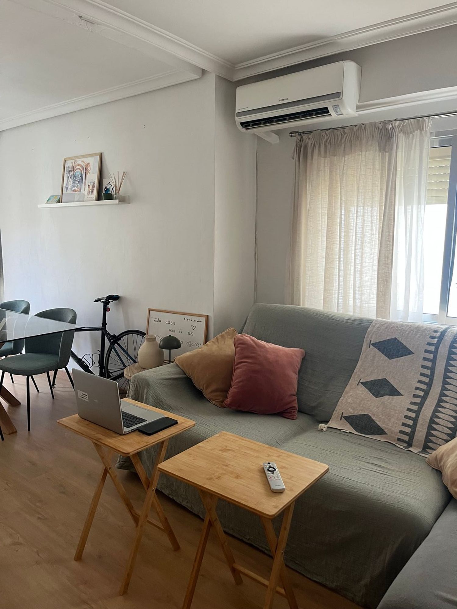 Piso en Calle San Juan Bosco, 25, Arroyo - Santa Justa - Foto 4