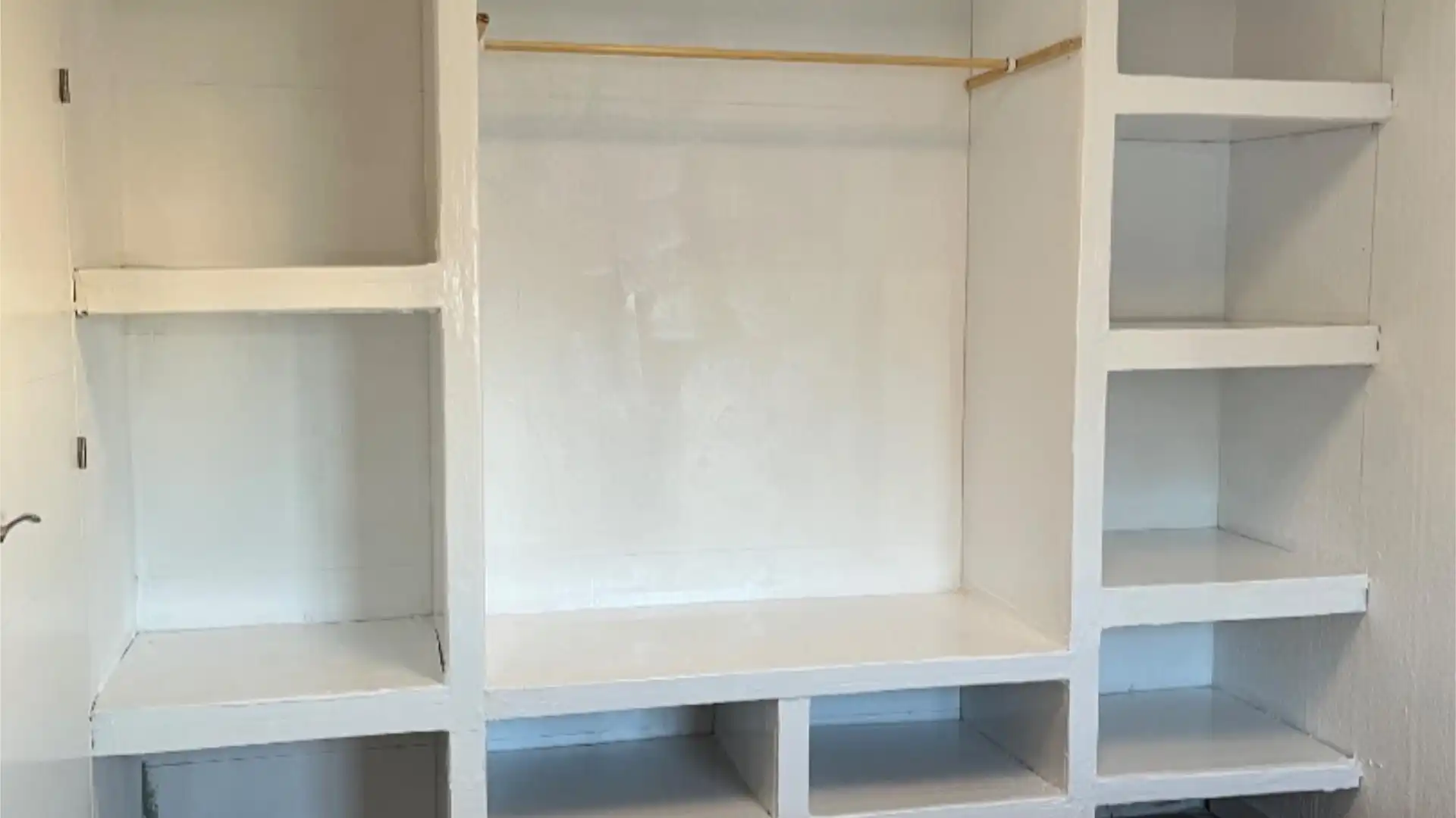 Apartamento en  Calle Cedro 296 - Foto 4