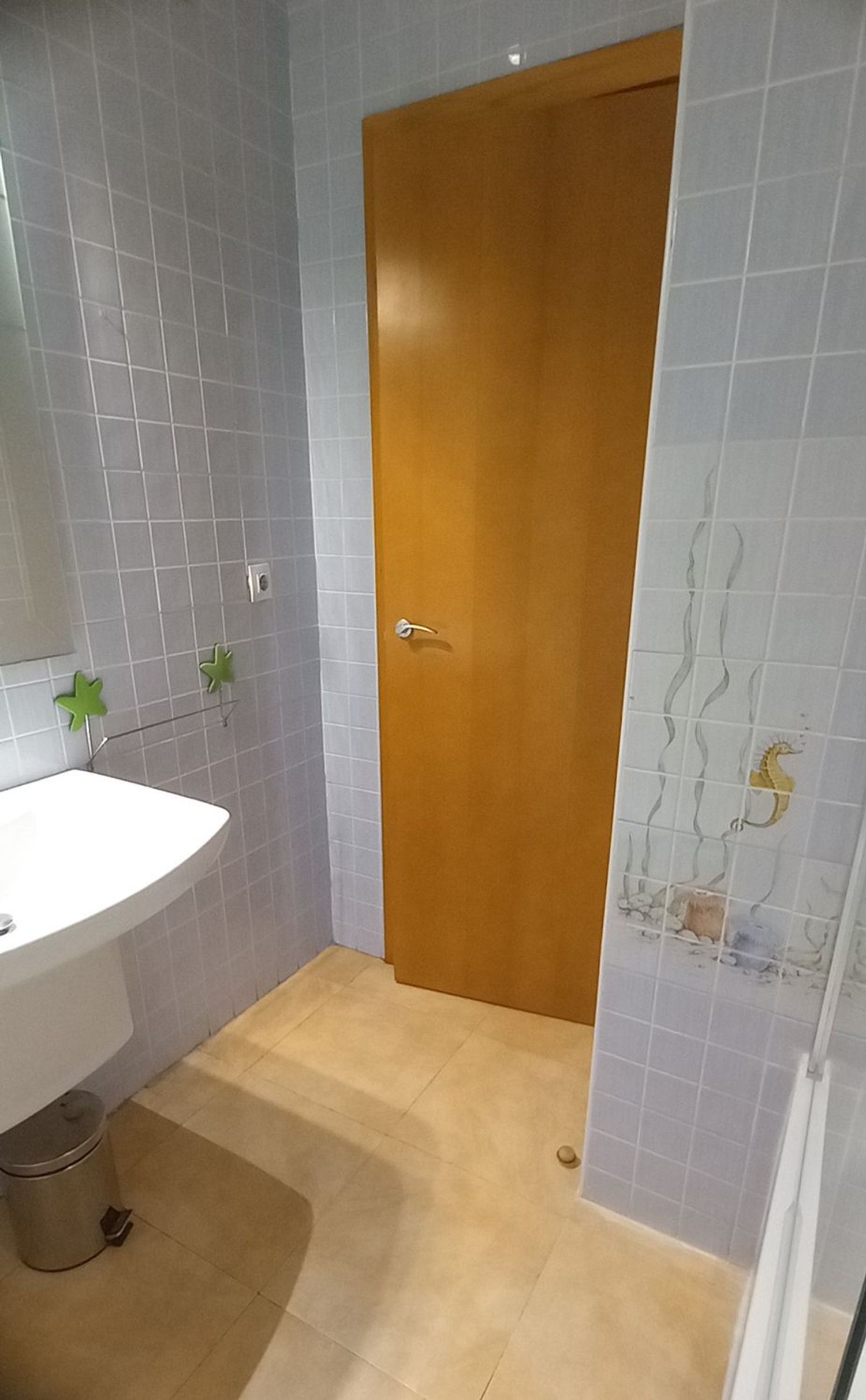 Piso en calle Córdoba, 8 - Foto 28