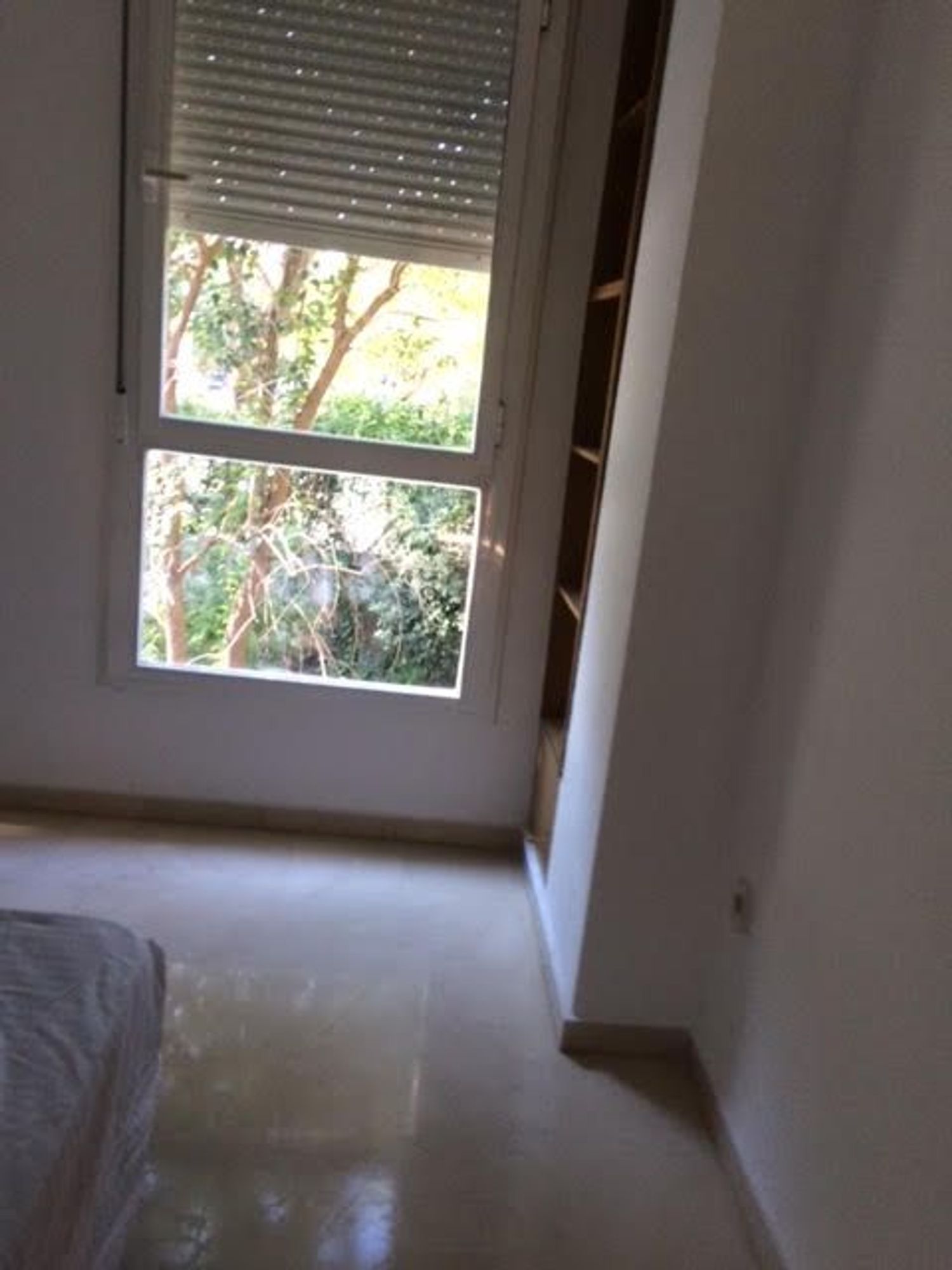 Piso en avenida de Jerez, 3 - Foto 6