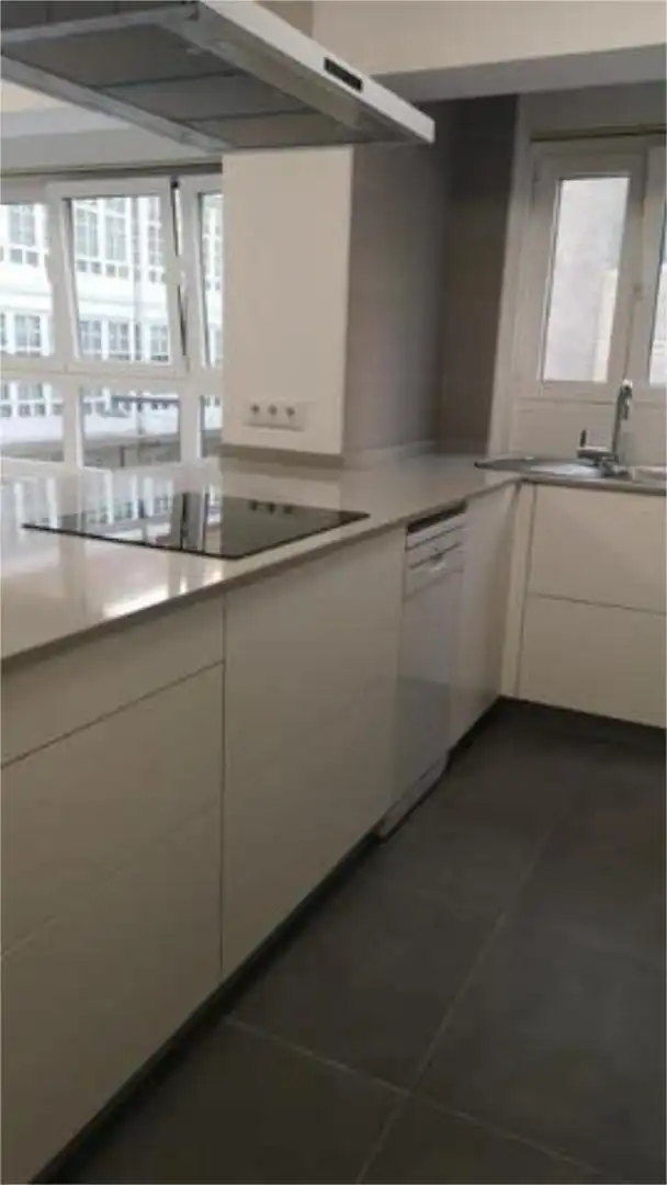 Piso en Ferrol - Foto 2